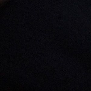 Meet your Posher, Jake